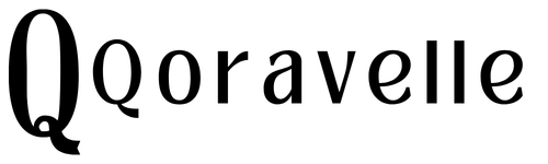 Qoravelle